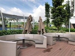 Hillion Residences (D23), Apartment #203948451
